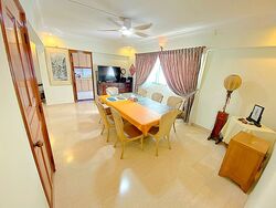 Blk 165 Tampines Street 12 (Tampines), HDB 5 Rooms #499890841